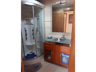 Piso en venta en Don Benito