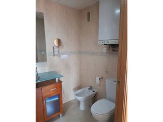 Piso en venta en Don Benito