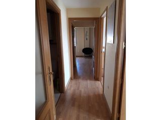 Piso en venta en Don Benito