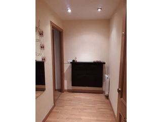 Piso en venta en Don Benito