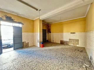 Local comercial en venta en Marchena