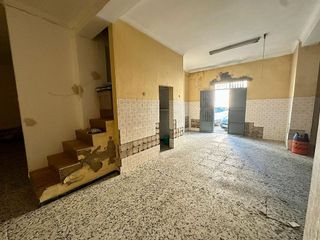 Local comercial en venta en Marchena