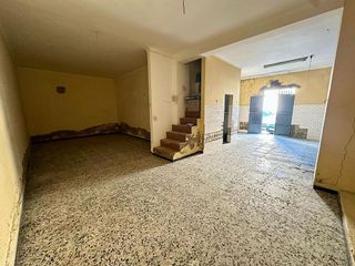 Local comercial en venta en Marchena