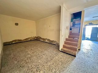 Local comercial en venta en Marchena