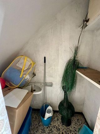 Local comercial en venta en Marchena