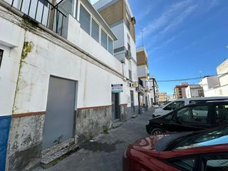 Local comercial en venta en Marchena