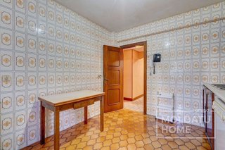 Piso en venta en Centro - Mendibil - Santiago en Irun