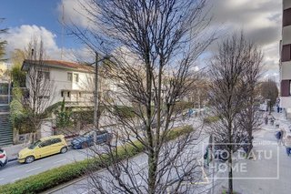 Piso en venta en Centro - Mendibil - Santiago en Irun