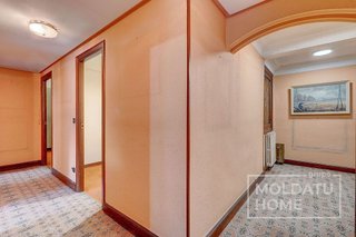 Piso en venta en Centro - Mendibil - Santiago en Irun