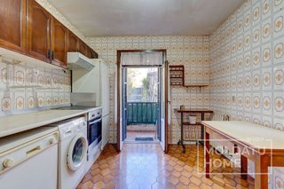 Piso en venta en Centro - Mendibil - Santiago en Irun