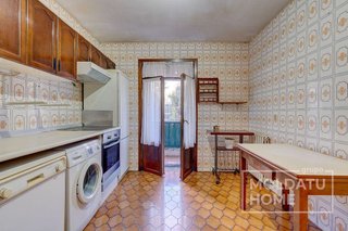 Piso en venta en Centro - Mendibil - Santiago en Irun