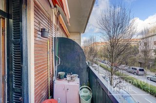 Piso en venta en Centro - Mendibil - Santiago en Irun