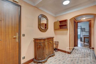 Piso en venta en Centro - Mendibil - Santiago en Irun