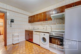 Piso en venta en Centro - Mendibil - Santiago en Irun