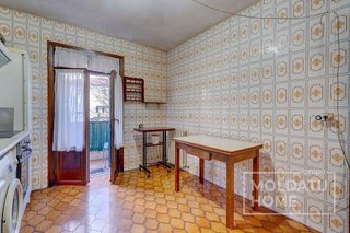 Piso en venta en Centro - Mendibil - Santiago en Irun