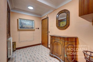 Piso en venta en Centro - Mendibil - Santiago en Irun