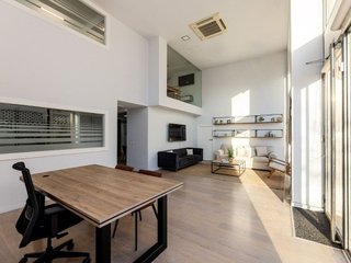 Local comercial en venta en San Luis en Almería