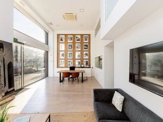 Local comercial en venta en San Luis en Almería