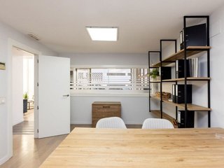 Local comercial en venta en San Luis en Almería