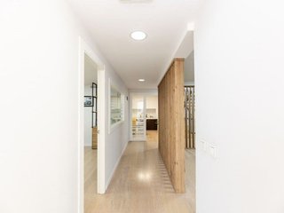 Local comercial en venta en San Luis en Almería