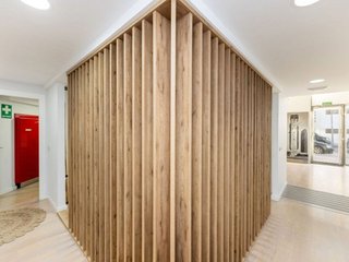 Local comercial en venta en San Luis en Almería