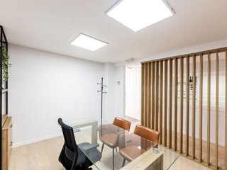 Local comercial en venta en San Luis en Almería