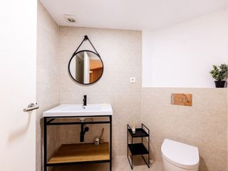 Local comercial en venta en San Luis en Almería