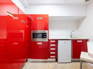 Local comercial en venta en San Luis en Almería