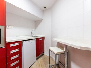 Local comercial en venta en San Luis en Almería
