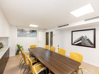 Local comercial en venta en San Luis en Almería