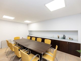 Local comercial en venta en San Luis en Almería