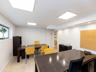 Local comercial en venta en San Luis en Almería