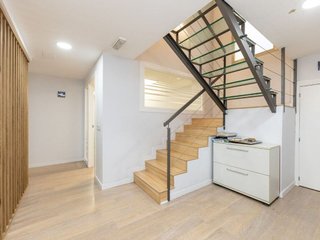 Local comercial en venta en San Luis en Almería