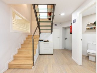 Local comercial en venta en San Luis en Almería