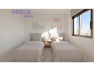 Piso en venta en Zona Norte en Estepona