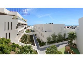 Piso en venta en Zona Norte en Estepona