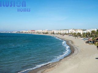 Piso en venta en Zona Norte en Estepona