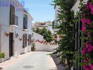 Piso en venta en Zona Norte en Estepona