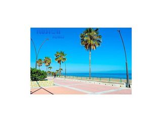 Piso en venta en Zona Norte en Estepona