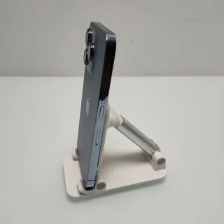 iPhone 13 Pro 128GB Gris 89%
