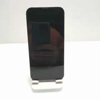iPhone 13 Pro 128GB Gris 89%