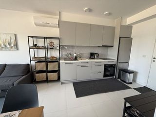 Piso en venta en San Miguel de Salinas