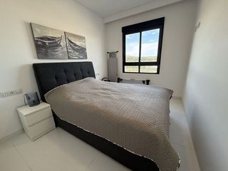 Piso en venta en San Miguel de Salinas
