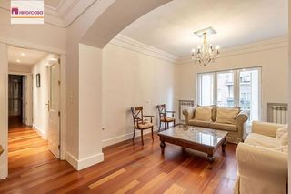 Piso en venta en Fígares en Granada