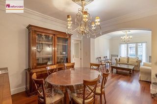 Piso en venta en Fígares en Granada