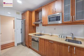 Piso en venta en Fígares en Granada