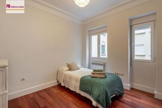 Piso en venta en Fígares en Granada