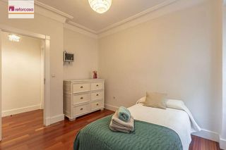 Piso en venta en Fígares en Granada