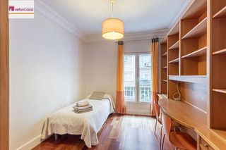 Piso en venta en Fígares en Granada