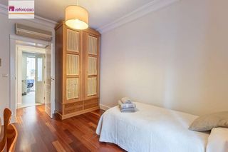 Piso en venta en Fígares en Granada